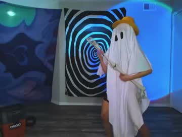 cam girl porn salemhex image #4760399