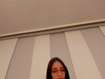 cam girl porn isabella_torres_ image #2833580