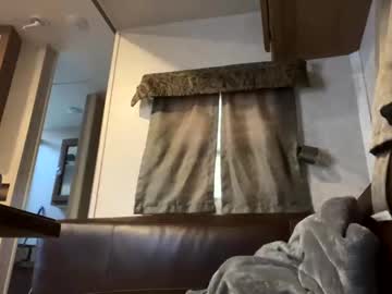 cam girl porn kandiquinn image #6975742