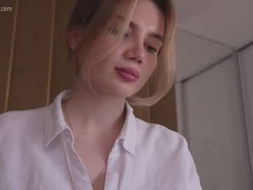 cam girl porn love_machine_ image #6114888