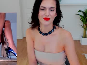 cam girl porn wh4thefuck image #3904472