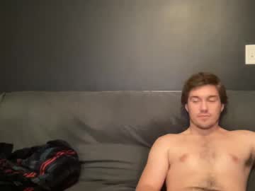cam man porn derricz image #4831545