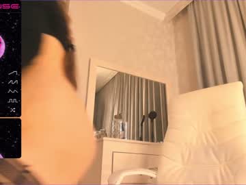cam girl porn sury_01 image #1388400