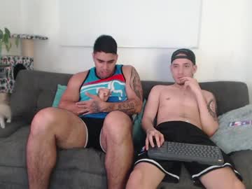 cam man porn fratguysonline image #4260130