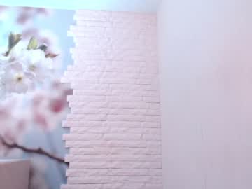 cam girl porn mazzanti_ image #6342292