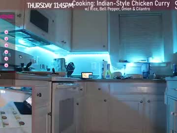 cam girl porn milavalentinax image #3816877