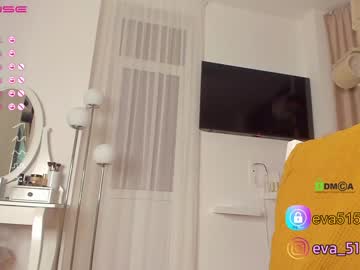 cam girl porn procrastination_ image #1318091