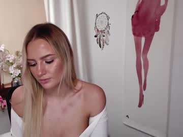 cam girl porn shy_zorii image #1580861