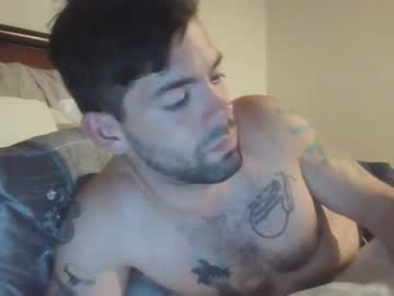 cam man porn jimmy_chester image #4446289