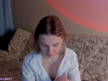 cam girl porn melondama image #3156060