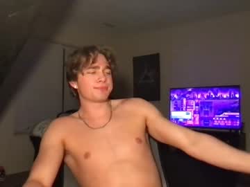 cam couple porn prettiboiflacko image #1865130