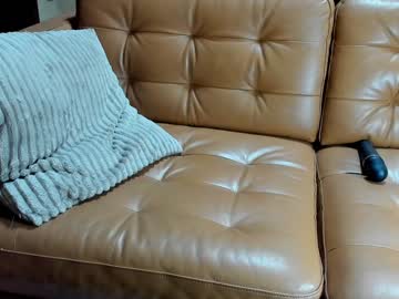 cam girl porn raquelle_star image #5213548