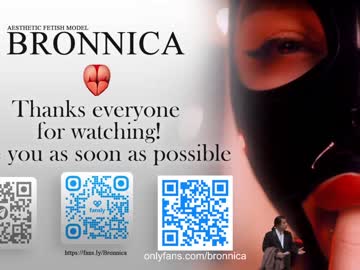cam girl porn bronnica image #6873840