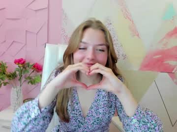 cam girl porn evashawx image #2929461