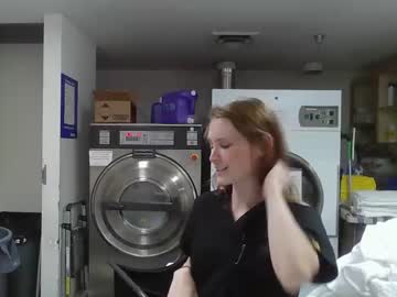 cam girl porn lenity_life image #5249449