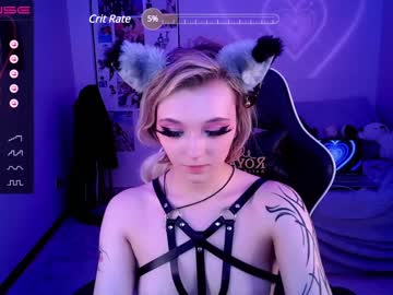 cam girl porn _b_a_n_s_h_e_e_ image #4666946