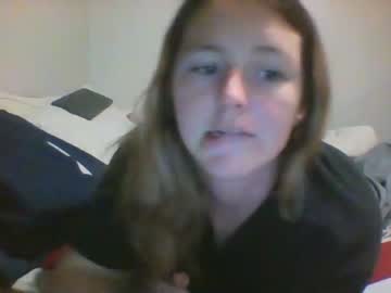 cam couple porn coachndick image #3598953