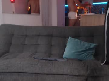 cam man porn fratguysonline image #4746600