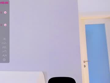 cam girl porn kittycaitlin image #4323554