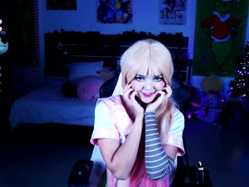 cam girl porn madnessalise image #6072001