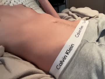 cam man porn silverstone5 image #4734512