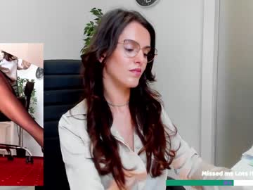 cam girl porn wh4thefuck image #2886085