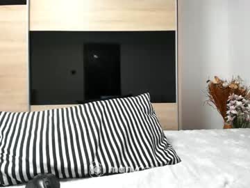cam girl porn angell6969 image #4274056