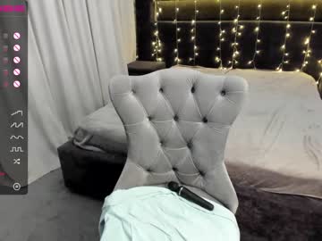 cam girl porn aoi_renji image #733101