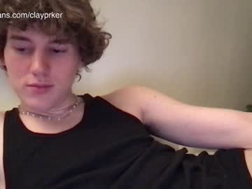 cam man porn clay_parker image #3587344