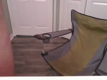 cam man porn matthewbabyyy image #2840050