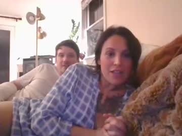cam couple porn pinkglovedduo image #4158582