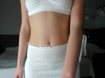 cam girl porn princess_moana image #5748106