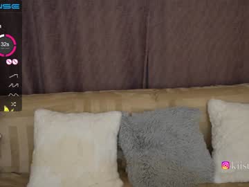 cam girl porn vasillisa image #3191022