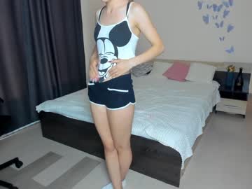 cam girl porn miss_lillian image #4762621