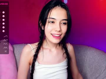 cam girl porn aimeebaca image #1347019