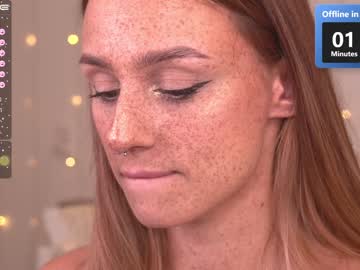 cam girl porn artease image #3241556