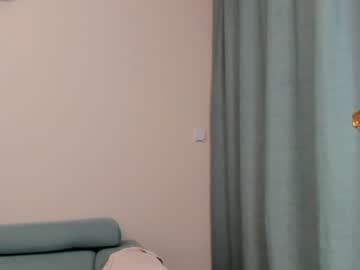 cam girl porn elaanna image #4755001