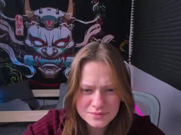 cam girl porn tessaswan image #7043096