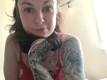 cam girl porn thvndercat image #5301629