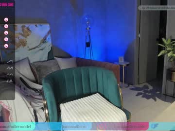 cam girl porn _hannamiller image #3944460