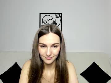 cam girl porn iris_blossom_ image #3698500