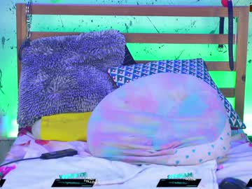 cam girl porn kittygy image #498200