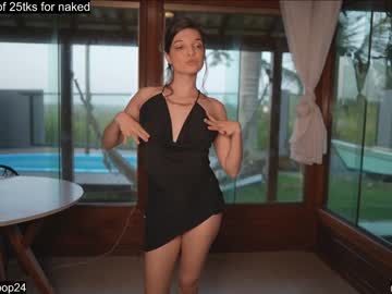 cam girl porn loollypop24 image #5353127
