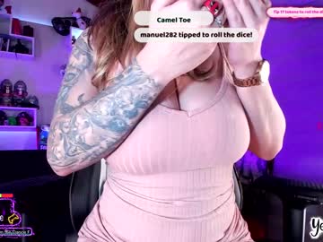 cam girl porn yesikasaenz image #3444834