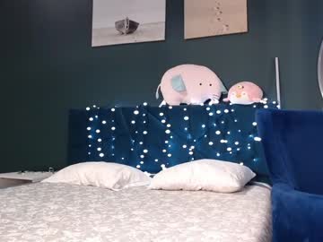 cam girl porn lina_tyan image #2010737