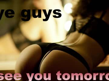 cam girl porn millimilk image #6351125