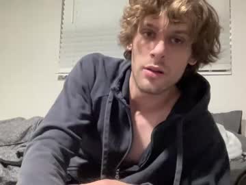 cam couple porn vegassangel image #6282017