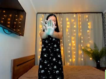 cam girl porn amandamedrano image #3378431