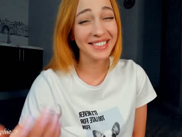 cam girl porn sophie_5 image #1750554