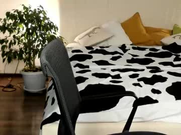 cam girl porn _leya__ image #2323188